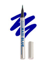 INCOLOR Maxi Long Lasting Pen Eyeliner (2gms)