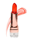Exposed Color Change Gel Lipstick – Moisturizing & Long-Lasting