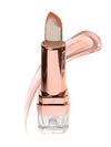 Exposed Color Change Gel Lipstick – Moisturizing & Long-Lasting