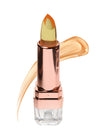 Exposed Color Change Gel Lipstick – Moisturizing & Long-Lasting