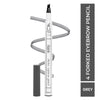 4 Forked Fashion Eyebrow Pencil