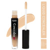 Liquid Concealer