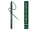 Glide Gel Eye Pencil