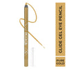 Glide Gel Eye Pencil