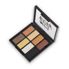 Meets Story Eyeshadow Palette