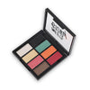 Meets Story Eyeshadow Palette