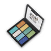 Meets Story Eyeshadow Palette