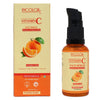 INCOLOR Vitamin C Face Serum