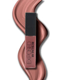 INCOLOR Exposed Lipgloss Old