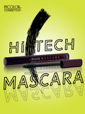 Hi-Tech Black Mascara