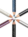 INTENSE EYE PENCIL (pack of 6)