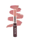 Long Lasting Lipstick – 12H Stay, Bold Matte Colors