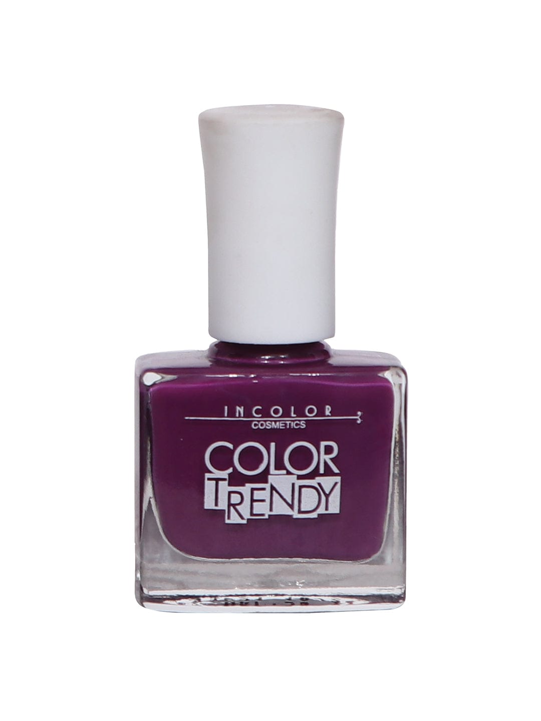 Buy Nail Paint-princess Online - W for Woman
