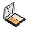 BRONZING BLUSH
