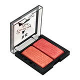 BRONZING BLUSH