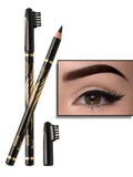EYEBROW PENCIL