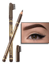 EYEBROW PENCIL