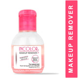 Makeup Remover