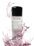 INCOLOR Makeup Remover  (100ml)