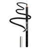 INTENSE EYE PENCIL