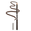 INTENSE EYE PENCIL