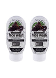 Face Wash Combo of 2 (100ml each)