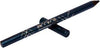 Glide Gel Eye Pencil