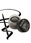 Scandaleyes Gel Eyeliner Black