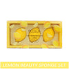 Beauty Blender Sponge