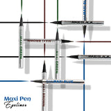 Maxi Pen Eyeliner