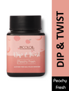 Dip & Twist Nail Polish Remover – Instant Nail Polish Removal