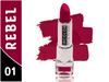Lets Go For Matte Lipstick – Perfect Matte in One Swipe