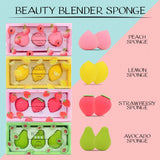 Beauty Blender Sponge