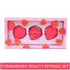 Beauty Blender Sponge