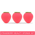 Beauty Blender Sponge