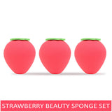 Beauty Blender Sponge