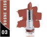Lets Go For Matte Lipstick – Perfect Matte in One Swipe