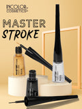 Master Stroke Eyeliner